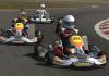 Kart Racing Pro - Bild 40