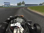 Kart Racing Pro: Beta 4 spielbereit