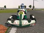 Piboso: Kart Racing Pro fast fertig, neue Videos