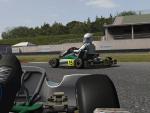 Neues Gameplay-Video zu Kart Racing Pro