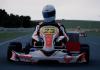 KartSim/Kartkraft - Bild 46