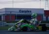 KartSim/Kartkraft - Bild 58