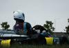 KartSim/Kartkraft - Bild 19