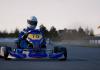 KartSim/Kartkraft - Bild 21