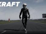Black Delta: Neuer Name f&uuml;r die Gokart-Simulation KartSim - frische Infos zu KartKraft