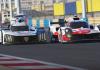 Le Mans Ultimate - Bild 102