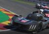 Le Mans Ultimate - Bild 103