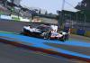 Le Mans Ultimate - Bild 165