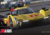 Le Mans Ultimate - Bild 123