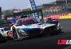 Le Mans Ultimate - Bild 169