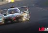 Le Mans Ultimate - Bild 195