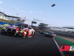 Le Mans Ultimate: 2024 Season Pack 3 und neue Features mit Update 3 und Doppel-Hotfix