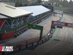 Le Mans Ultimate: Termin, Infos, Preis und Screenshots zum ersten DLC und Season Pass