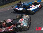 Le Mans Ultimate: Juni-Update, Hotfix, BMW M Hybrid V8 LMDh-DLC, BMW Art Car und 2024-Designs