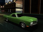 Lowrider-Simulator verspricht Kultautos, coole Beats und viel Tuning-Spaß