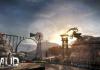 MUD - FIM Motocross World Championship - Bild 11