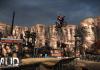 MUD - FIM Motocross World Championship - Bild 13