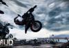 MUD - FIM Motocross World Championship - Bild 9
