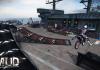 MUD - FIM Motocross World Championship - Bild 14