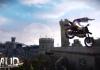 MUD - FIM Motocross World Championship - Bild 8