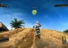 MUD - FIM Motocross World Championship - Bild 20