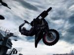MUD - FIM Motocross World Championship: Neuer Trailer und Screenshots