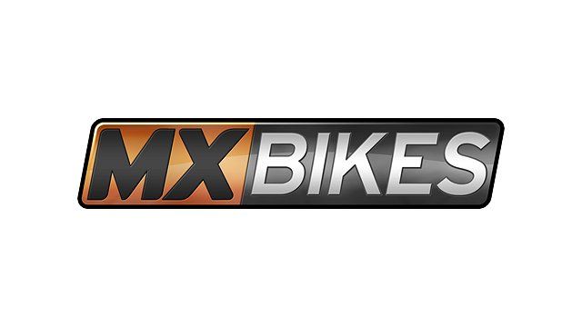 Piboso stellt neues Projekt MX Bikes vor