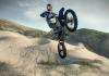 MX vs. ATV Alive - Bild 19