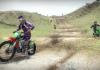 MX vs. ATV Alive - Bild 53