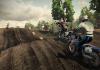 MX vs. ATV Alive - Bild 13