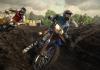 MX vs. ATV Alive - Bild 12