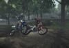MX vs. ATV Alive - Bild 11