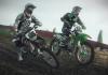 MX vs. ATV Alive - Bild 25