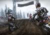 MX vs. ATV Alive - Bild 72