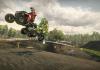 MX vs. ATV Alive - Bild 34