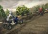 MX vs. ATV Alive - Bild 31