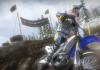 MX vs. ATV Alive - Bild 28
