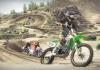 MX vs. ATV Alive - Bild 65