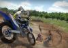 MX vs. ATV Alive - Bild 59