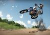 MX vs. ATV Alive - Bild 56