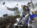 Spieletest: MX vs. ATV Alive - Schlammschlacht wiederbelebt?