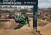 MX vs ATV Legends - Bild 39