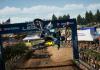 MX vs ATV Legends - Bild 37