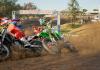MX vs ATV Legends - Bild 38