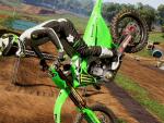 MX vs ATV Legends: Major-Update V3.08 bringt DLC-Updates, mehr Individualisierung