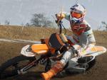 MX vs ATV Legends: V3.09 mit Racewear und vielen Verbesserungen
