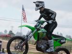 MX vs ATV Legends jetzt mit dynamischen Wettersystem, Patch V2.01 ist da