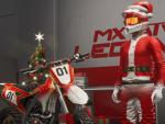 MX vs ATV Legends: V2.10 bringt Weihnachtsfeeling und viele Verbesserungen - neue DLCs