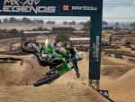 MX vs ATV Legends: Update auf V2.0, neue Features und Spielinhalte kommen