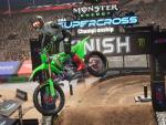 MX vs ATV Legends: Saison 3 gestartet, V3.04 mit Freebies und noch mehr Individualisierung
